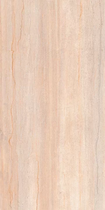 Керамогранит Travertino Beige 60x120