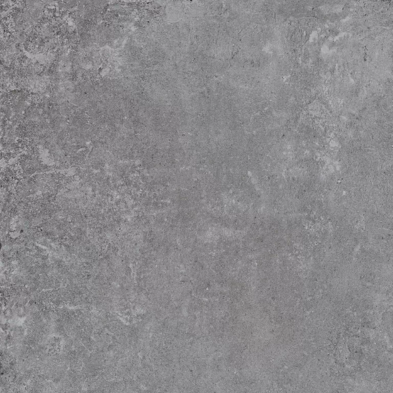 Керамогранит 38945 Grunge Grey AS/60X60X0,9/C/R 60x60