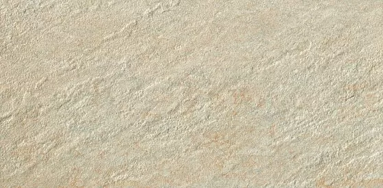 Керамогранит D161 (ACNI) Trust Ivory Grip 30x60