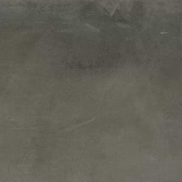 Керамогранит Concepta Parete Dark/Концепта Парете темный SR 60x60