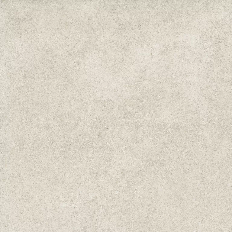 Керамогранит Ozone Pearl 60x60