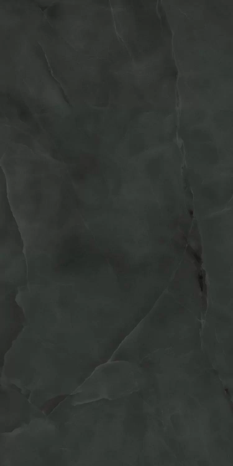Керамогранит AJBT Marvel Onyx Noir Lapp. 60x120