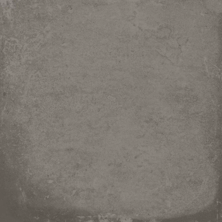Керамогранит 40456 Pangea Chocolate 22,3x22,3
