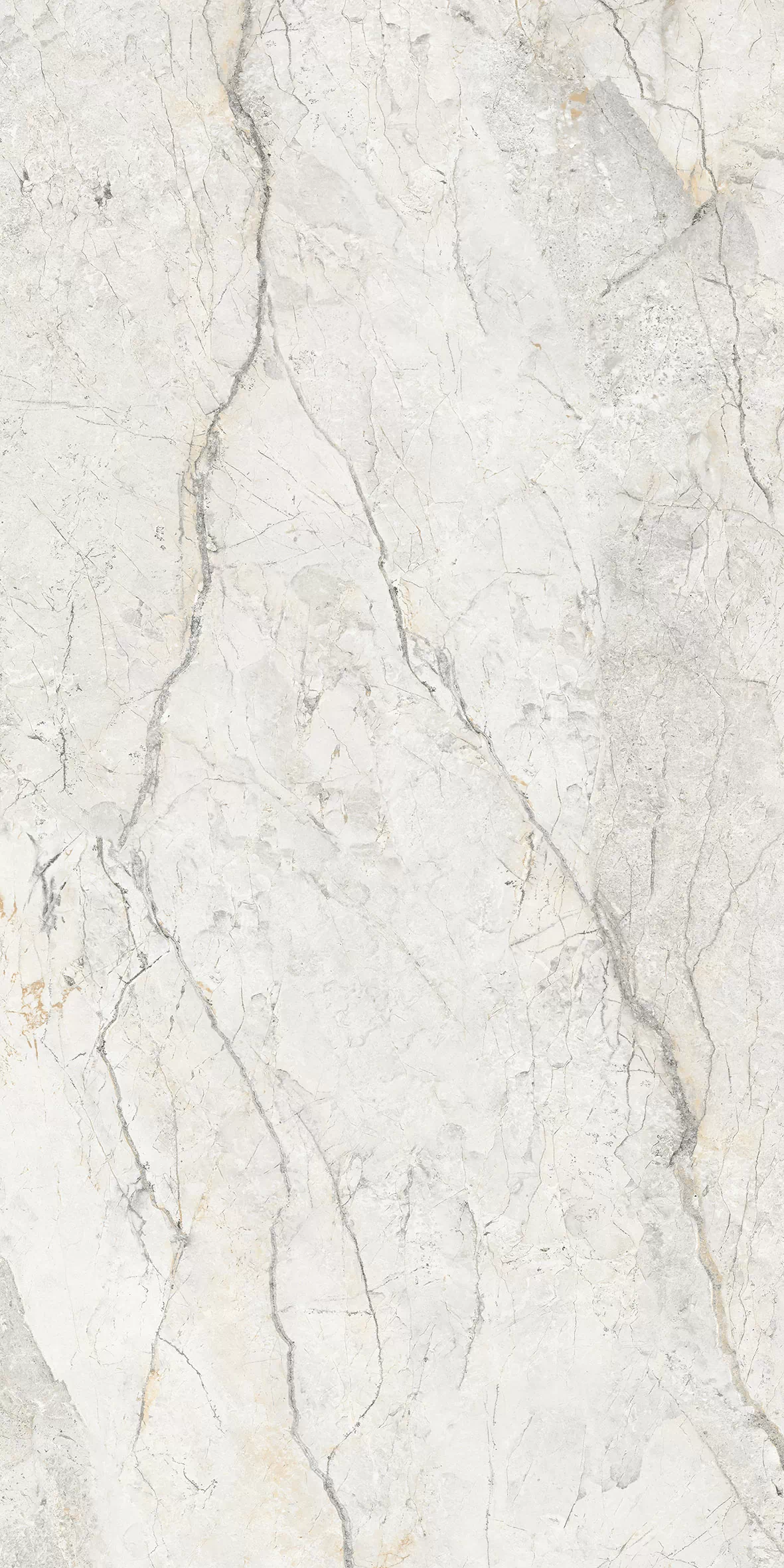 Керамогранит Esme White Sugar Carving 60x120