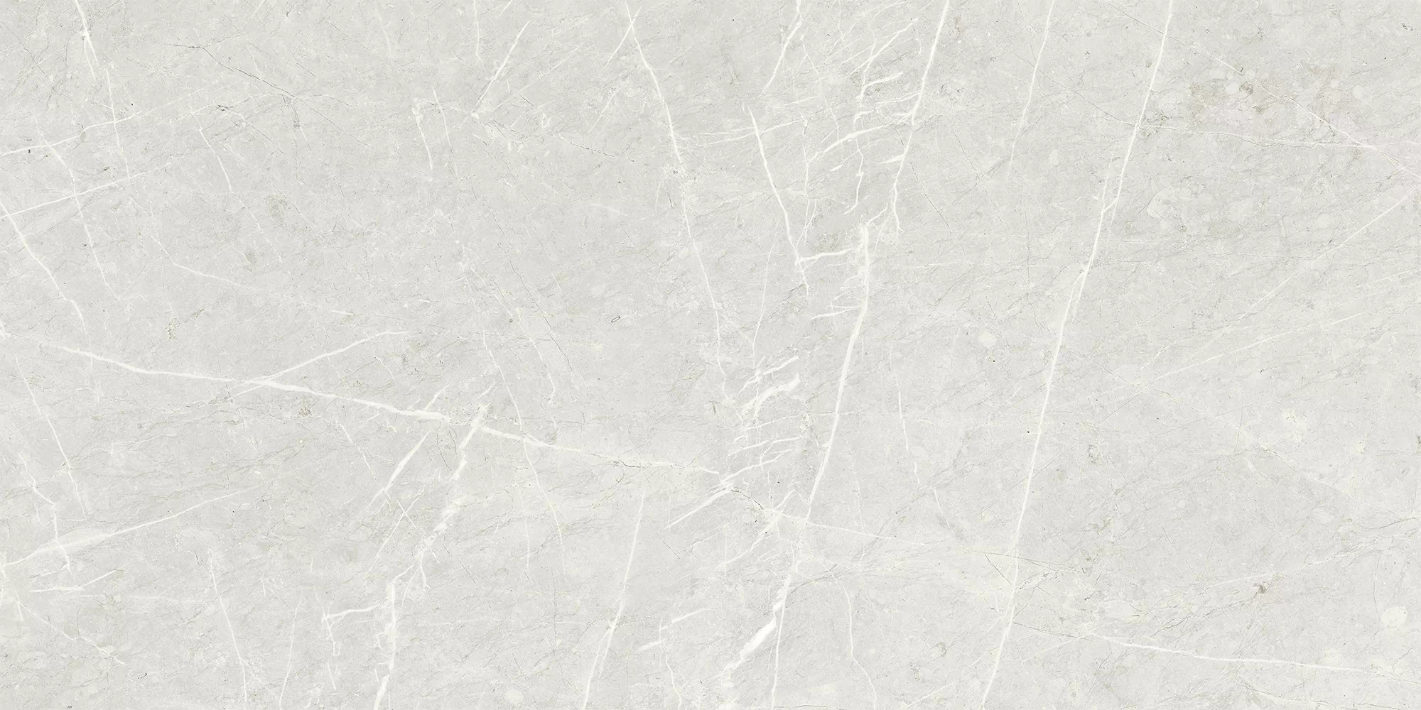 Керамогранит K-2201/MR Skala White 600x1200x10