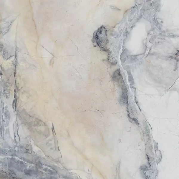 Керамогранит Lusso Oro / Люссо Оро LR 60x60