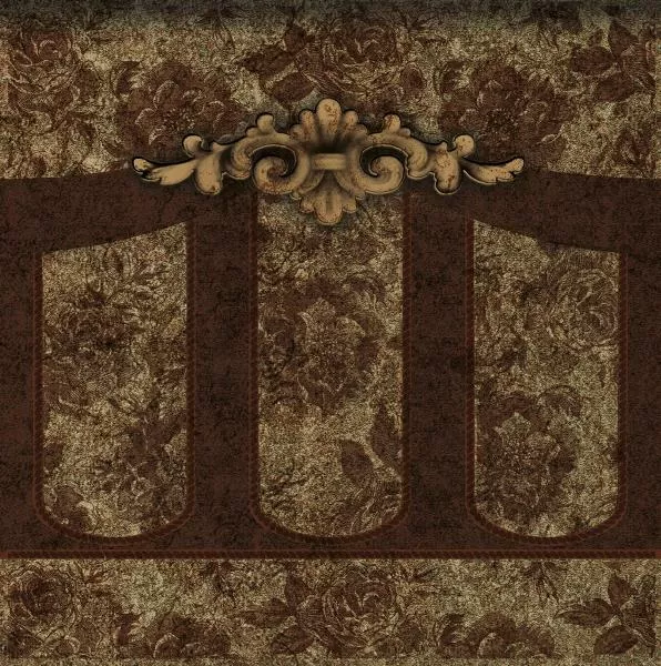 Плитка Zocalo Cobre 20x20