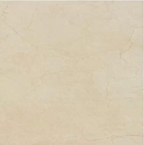 Керамогранит 15-440-413-3678 Atrium Magna Bone 60.8x60.8