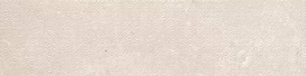 Керамогранит DARSU801 LIMESTONE 15x60