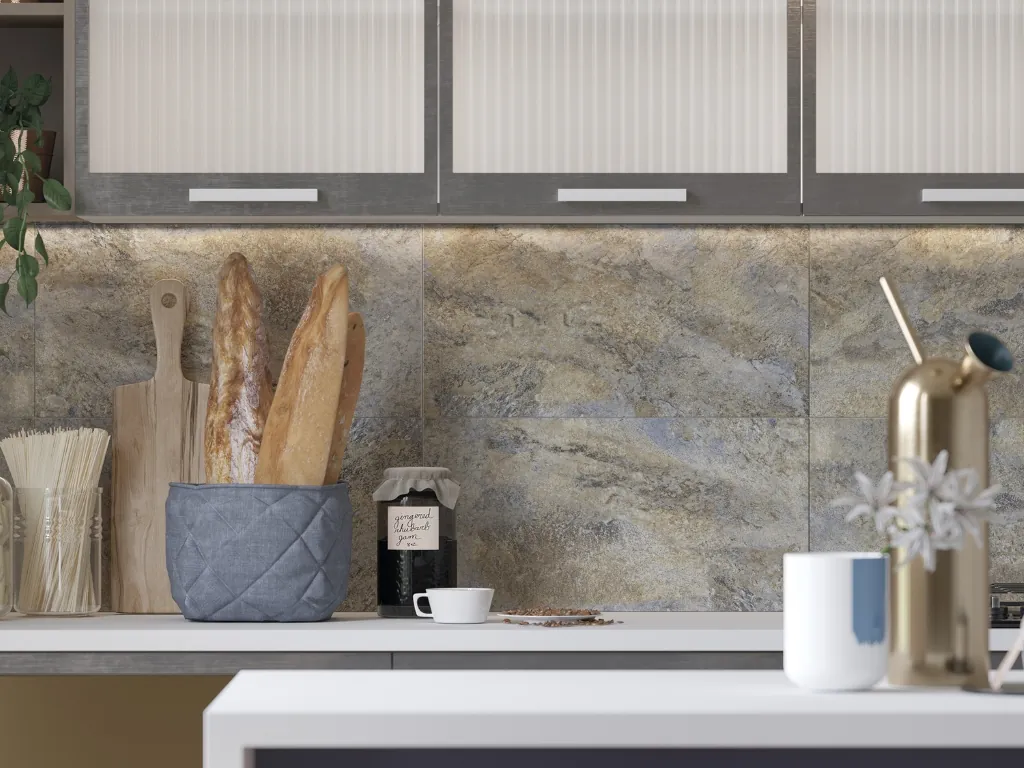 Керамогранит C-GA4L452D Galaxy многоцветный 29,7x59,8