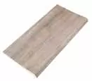 Керамогранит TT2550FH Teak Taupe Handle 25x50