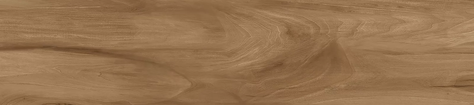 Керамогранит GFA92ATN44R Ashton матовый 200x900x7