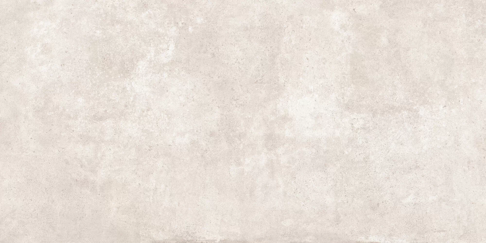 Керамогранит 40659 Charme Sand AS/60x120x0,9/C/R 60x120