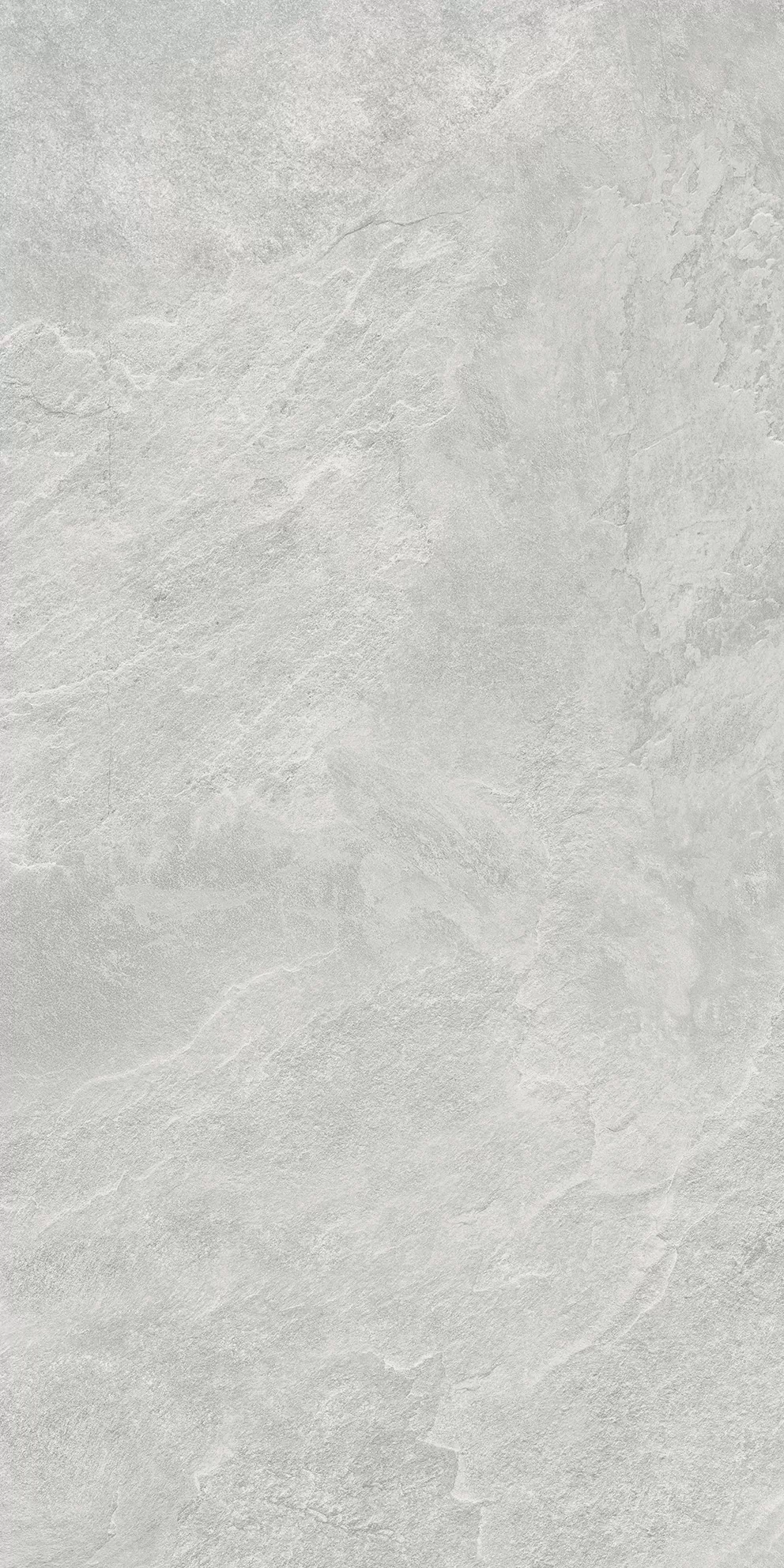 Керамогранит K-2210/SR Krater Light grey 600x1200x10