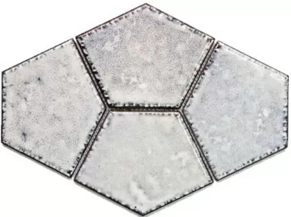 Мозаика R-308 11x14.5 15.1x30.6