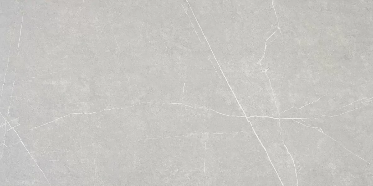 Керамогранит Tactile Pearl 59,5x120