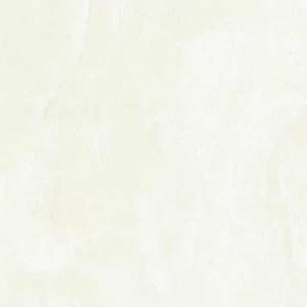 Керамогранит Saphie white 01 60х60