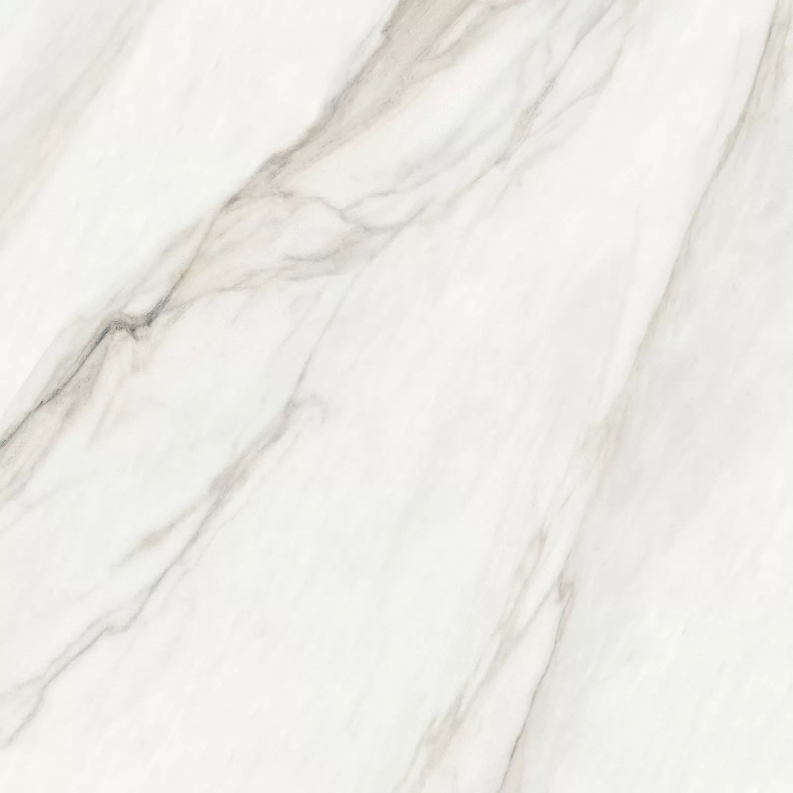 Керамогранит 6060CMN01 Calacatta Monsoon Sugar 600x600x9.5