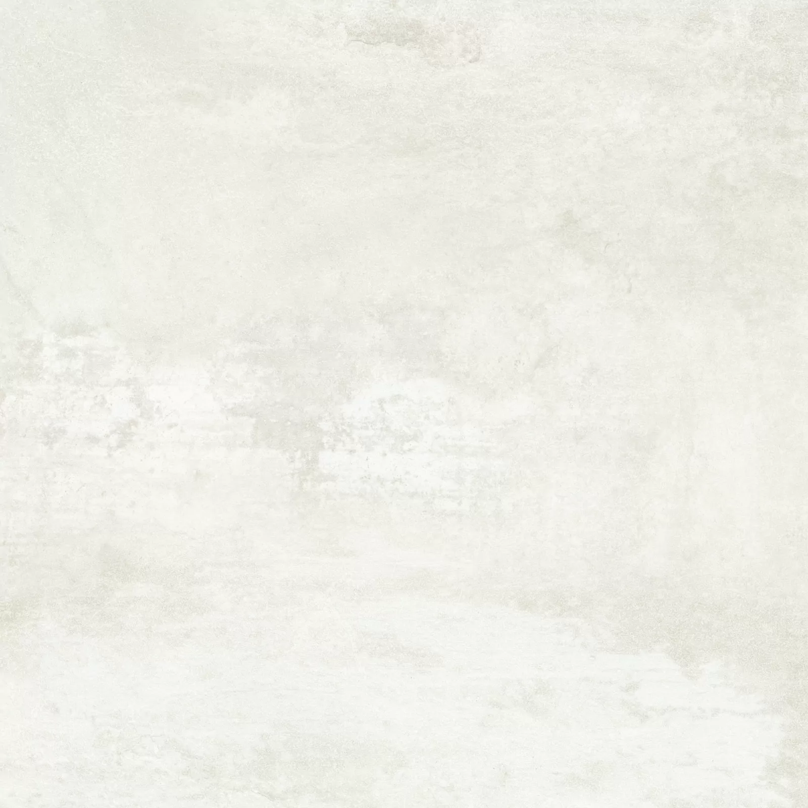 Керамогранит D60218M Centro Crema карвинг 600x600x9.5