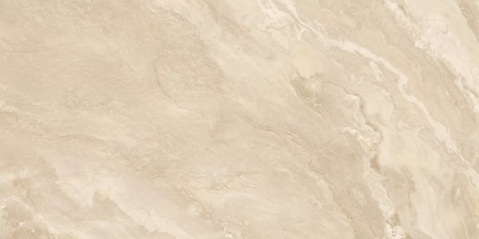 Керамогранит 60120RGE11M Argenta Beige матовый карвинг 600x1200x7