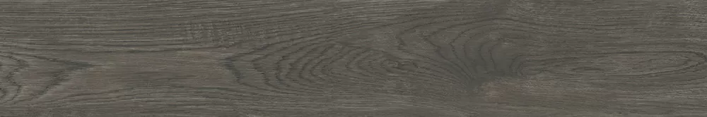 Керамогранит K948008R0001LPEB Navona Choco коричневый структурный 19.7x119.7