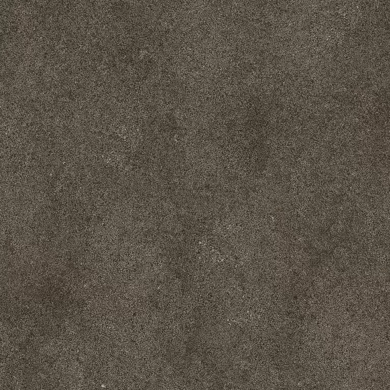 Керамогранит 768575 Sensi Brown Lithos Ret R10 6mm 120x120