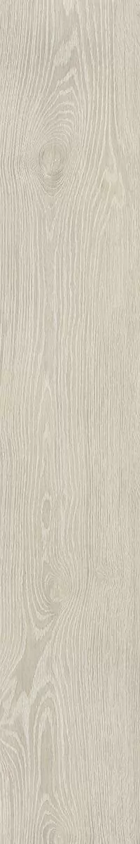 Керамогранит KW00 Kraft Wood Nordic Структурированный Рект. 19,4x120x10