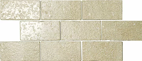 Керамогранит BR011 Эльсинор светлый