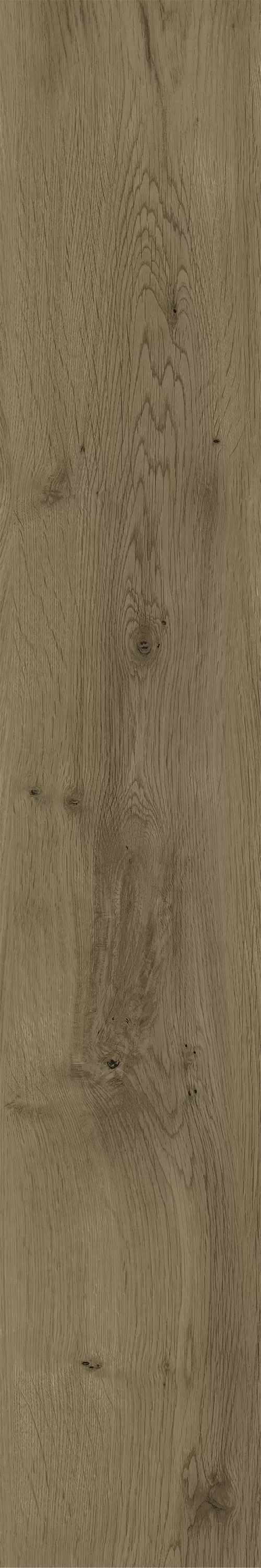 Керамогранит K-2304/SR Dubrava 200x1200x11