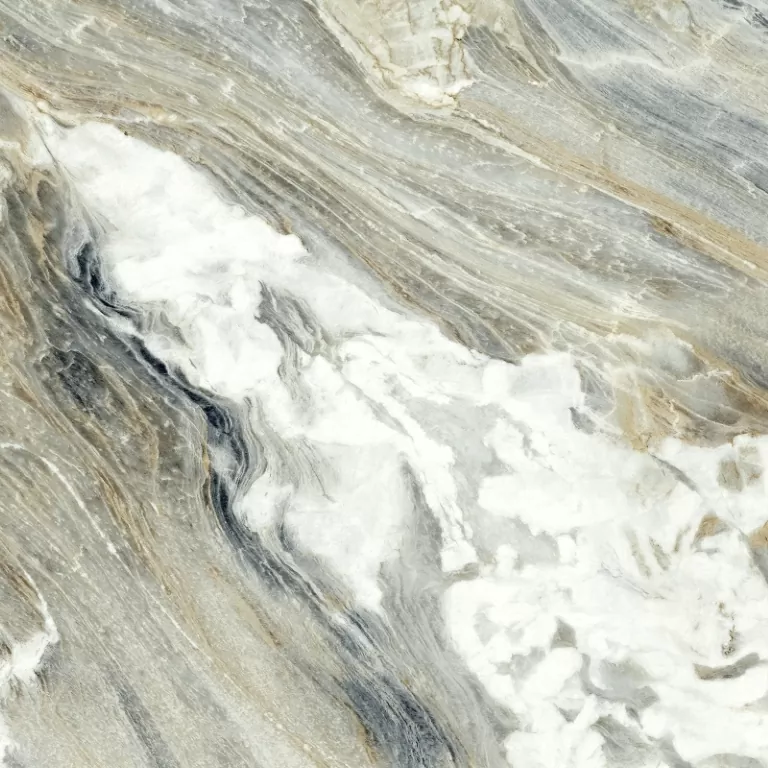 Керамогранит 6060CAS55P Cascade Natural 60x60