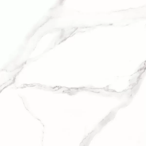 Керамогранит PALMIRA BLANCO 45x45