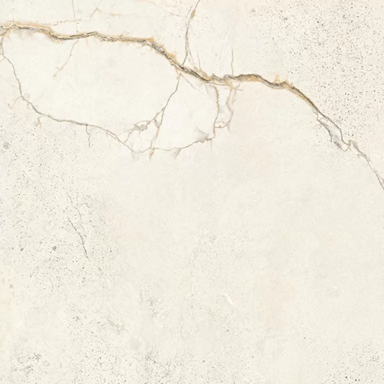 Керамогранит PRO 1207G Andrea Creama 600x600