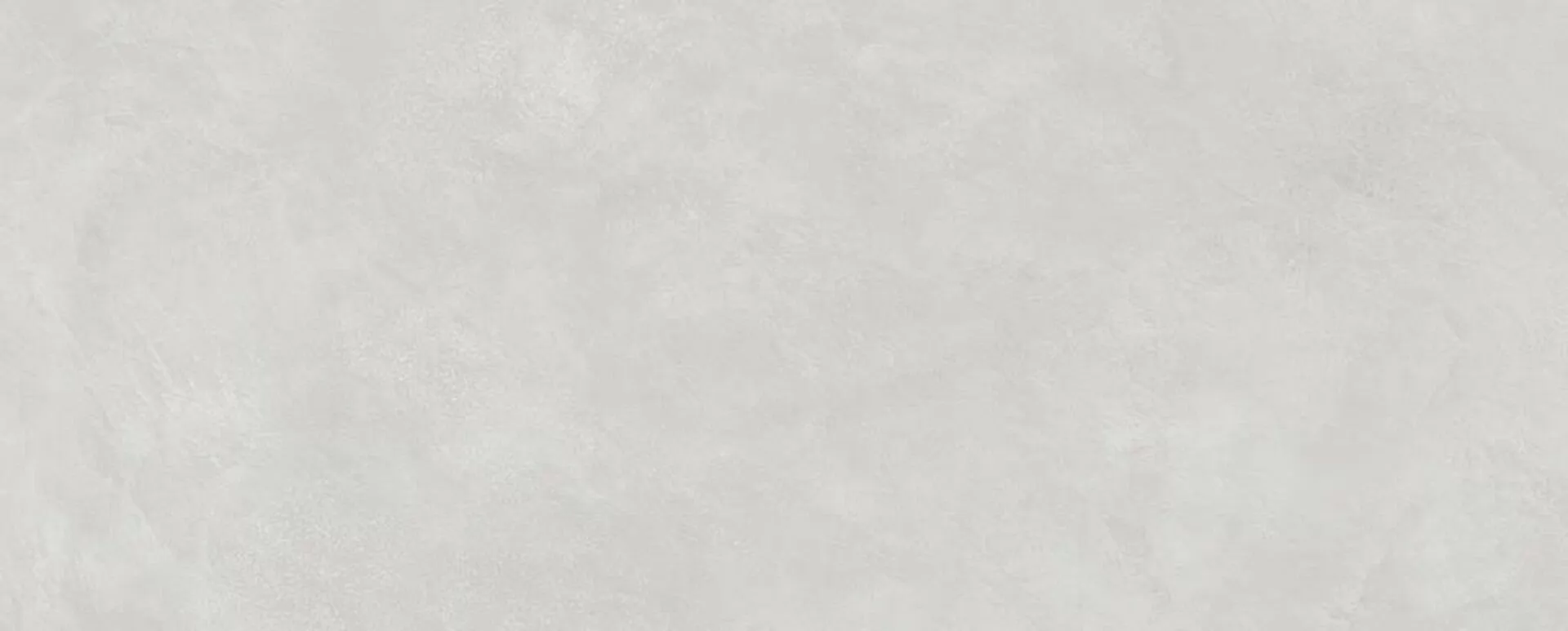 Плитка Alure Pearl Mate Rc 30x75