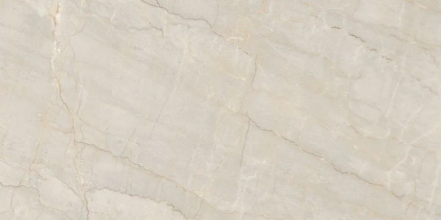 Керамогранит N20466 Crystal Luxe Polished 60x120