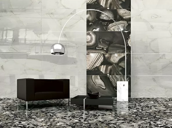 Керамогранит Legeng Dark 2 pz.misti 60x120