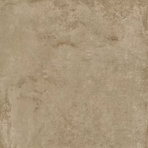 Керамогранит Taupe Ret Touch 60x60