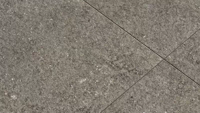 Керамогранит 620090001028 Grey Bordo Svasato Round Dx правый 30x60