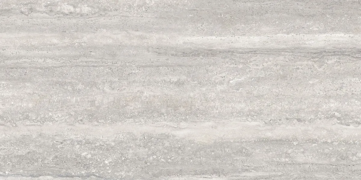 Керамогранит N20558 Travis Grey Matt 60x120