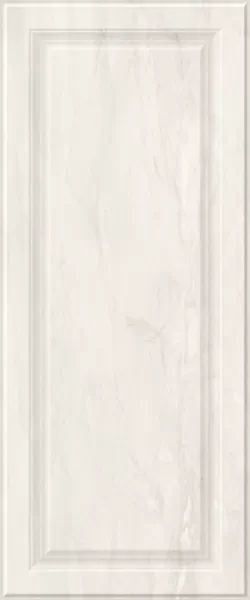 Плитка Lira beige 02 25x60