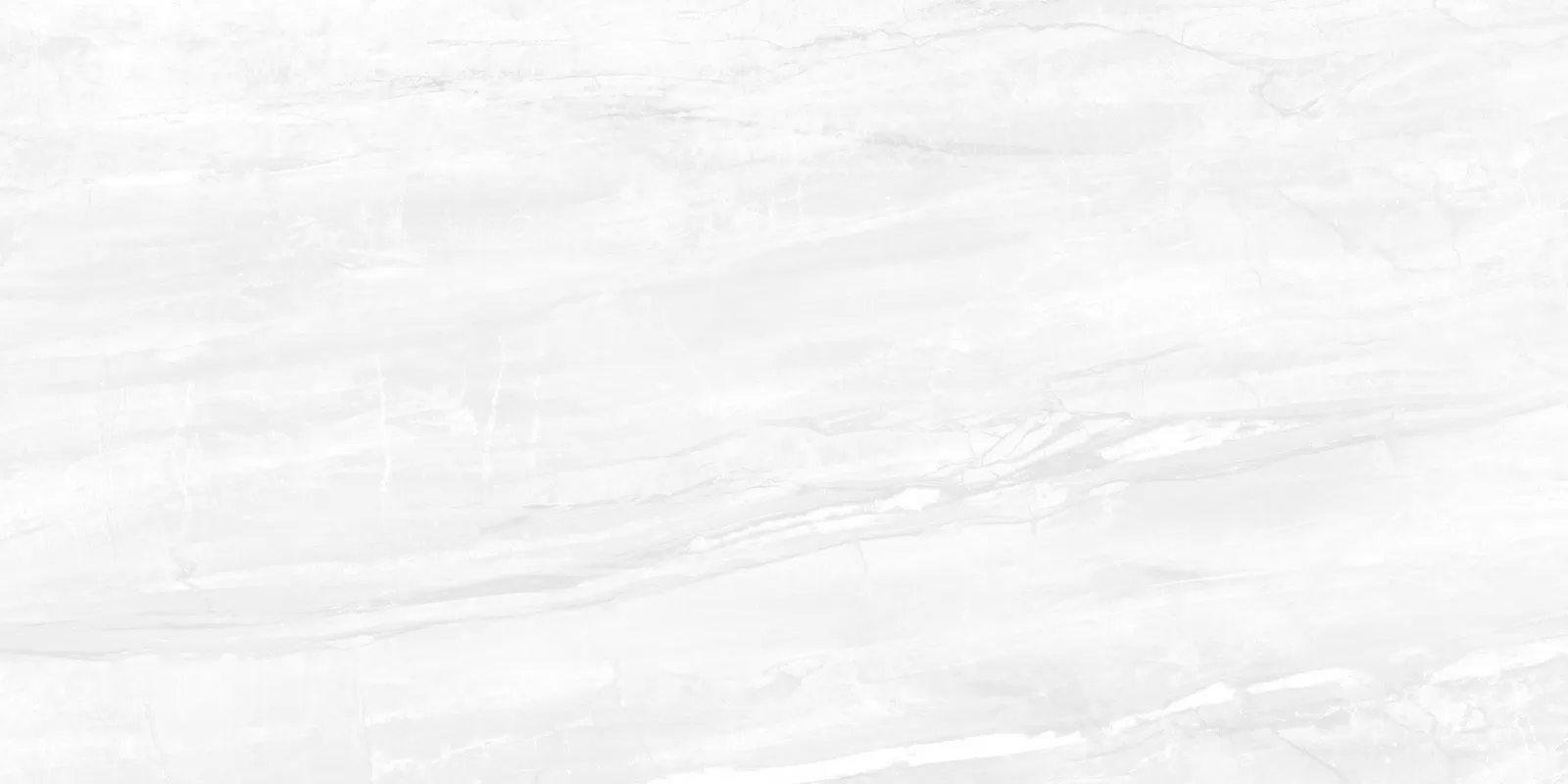 Плитка WT9INR15 Interni Grey 250*500*9