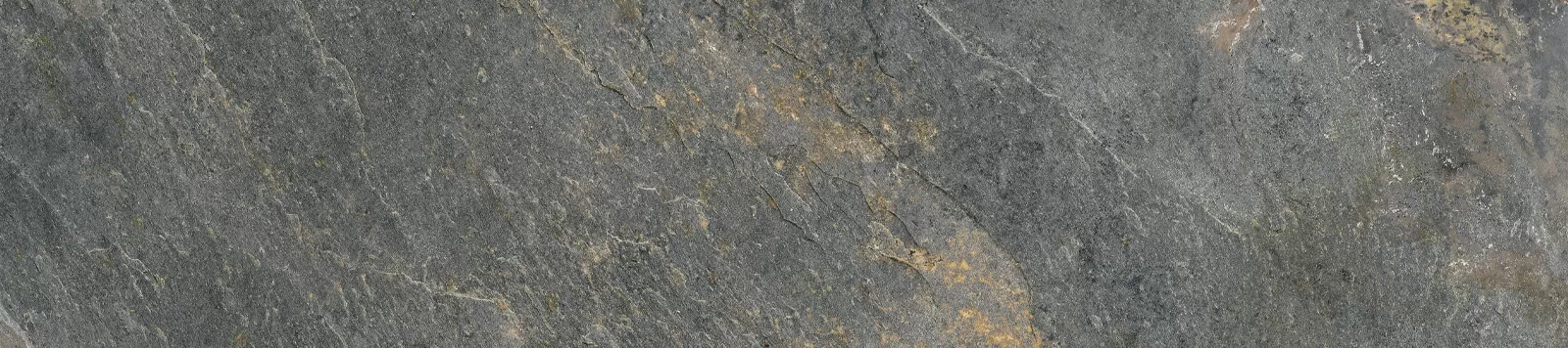 Керамогранит GP2090SNN25L Santorini Graphite лаппатированный 200x900