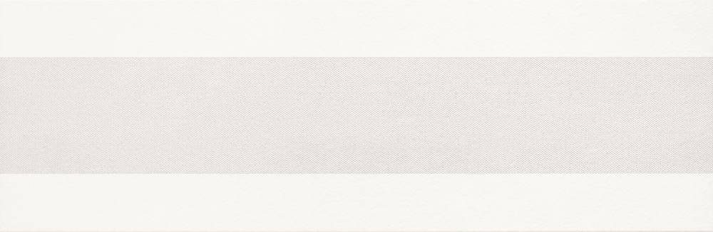 Плитка Voque Pearl rect. 32.7x100