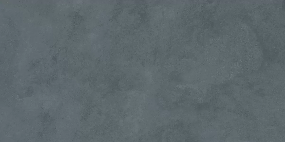 Плитка 48031R Evolution mirtillo матовый обрезной 40x80
