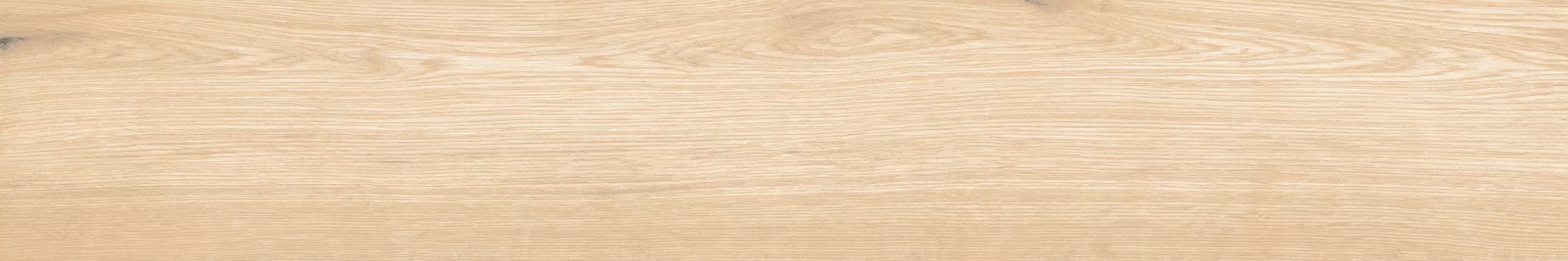 Керамогранит AB 1157W Aroma Wood Beige 1200x200