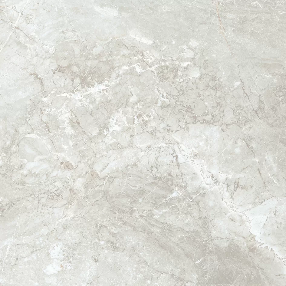 Керамогранит Gemini Bianco Карвинг 80х80