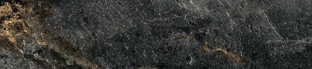 Керамогранит GP2090SNN99L Santorini Black лаппатированный 200x900