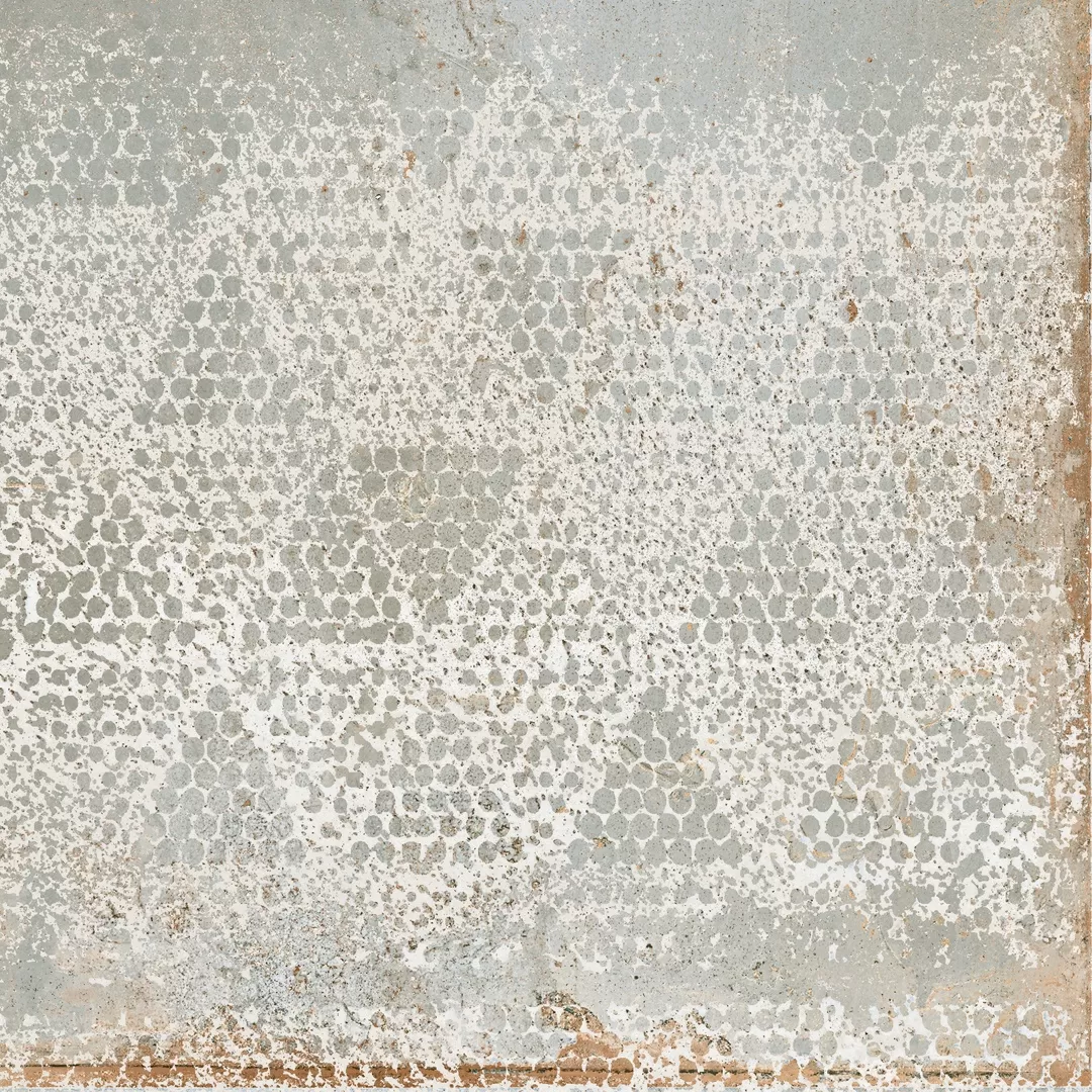 Керамогранит Oxidart Patchwork Light 20x20