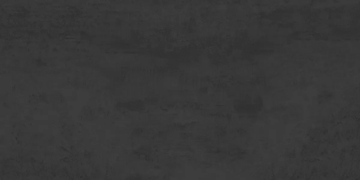 Керамогранит K952678LPR01LPER Flagman графитовый лаппатированный 59,7х119,7