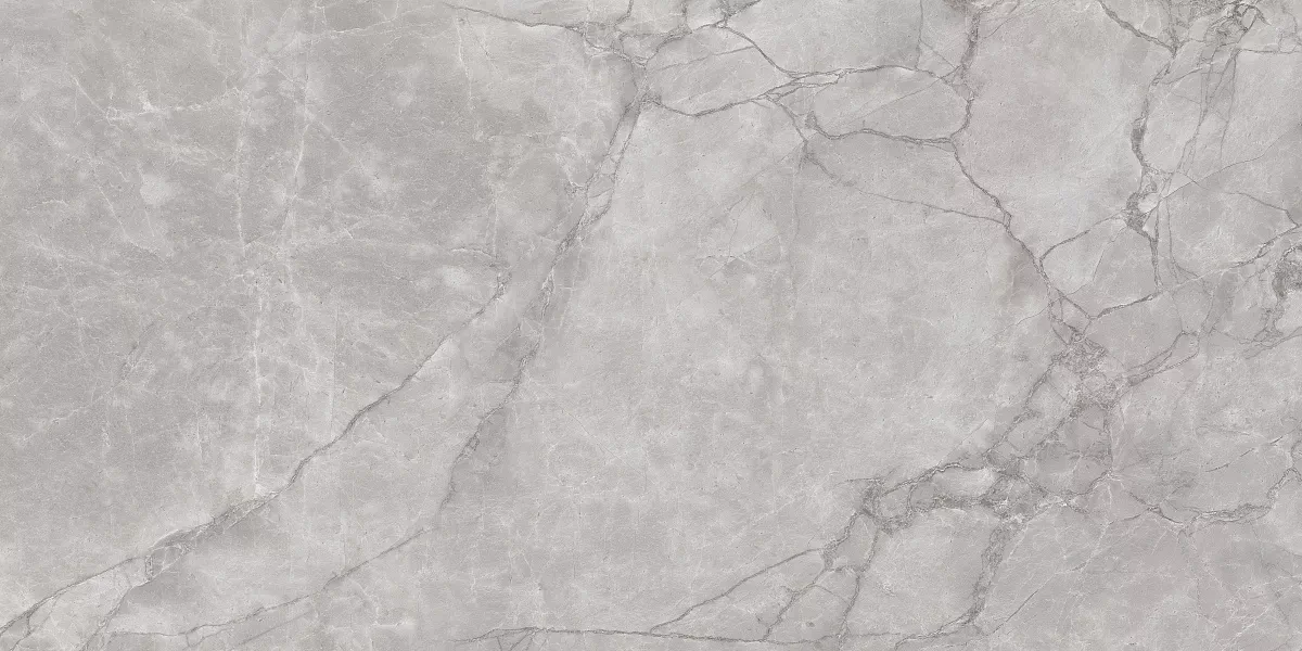 Керамогранит Grace полированный 60x120