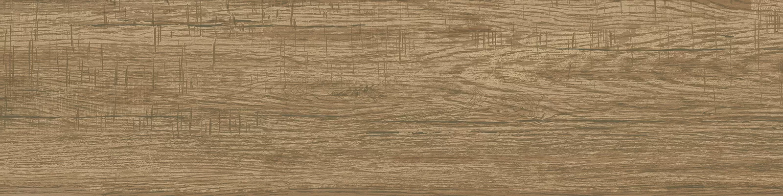 Керамогранит GP1560VIT21 Vintagio Marron Sugar 151x602